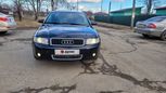  Audi A4 2002 , 360000 , 