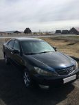  Toyota Camry 2005 , 570000 , 