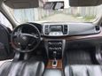  Nissan Teana 2009 , 680000 , 