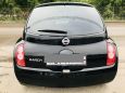  Nissan March 2004 , 249000 , 