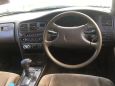  Toyota Mark II 1993 , 120000 , 