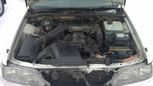  Toyota Cresta 1998 , 255000 , 