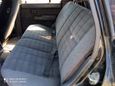 SUV   Toyota Hilux Surf 1992 , 320000 , 