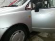    Toyota Corolla Spacio 1998 , 210000 , 