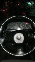  Rover 400 1996 , 114999 , -