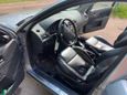  Ford Mondeo 2006 , 320000 , 