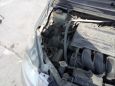    Toyota Corolla Spacio 2002 , 380000 , 