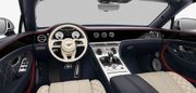   Bentley Continental GT 2021 , 31500000 , 
