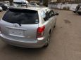  Toyota Corolla Fielder 2011 , 658000 , -