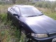  Toyota Corona Exiv 1996 , 120000 , -