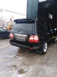 SUV   Toyota Land Cruiser 2006 , 1300000 , 