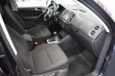 SUV   Volkswagen Tiguan 2013 , 895000 , 