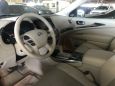 SUV   Infiniti QX60 2014 , 1830000 , --