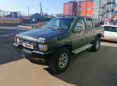  Nissan Datsun 1990 , 450000 , 