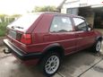  3  Volkswagen Golf 1984 , 140000 , 