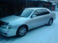  Nissan Bluebird 2001 , 210000 , 