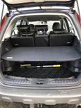 SUV   Honda CR-V 2008 , 820000 , 