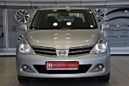  Nissan Tiida Latio 2011 , 449000 , 