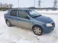  Renault Logan 2011 , 240000 , 