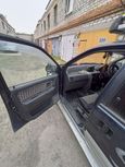    Mitsubishi RVR 1996 , 160000 , --