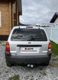 SUV   Ford Maverick 2004 , 370000 , 