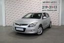  Hyundai i30 2009 , 405000 , 