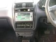    Toyota Ipsum 1997 , 250000 , 