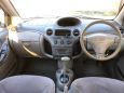  Toyota Platz 2000 , 155000 , 