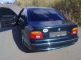BMW 5-Series 1997 , 400000 , 