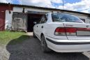  Nissan Sunny 2000 , 180000 , 