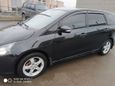    Mitsubishi Grandis 2004 , 400000 , -