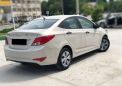  Hyundai Solaris 2015 , 660000 , 