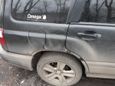 SUV   Subaru Forester 1997 , 420000 , 