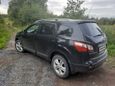 SUV   Nissan Qashqai+2 2011 , 800000 , 