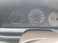  Toyota Corona 1993 , 115001 , 