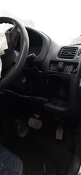  Suzuki Swift 2004 , 50000 , 