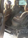 SUV   Ford Maverick 2001 , 320000 , 