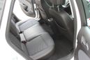  Opel Astra 2013 , 497000 , 