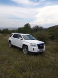 SUV   GMC Terrain 2010 , 1000000 , 