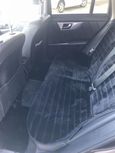 SUV   Mercedes-Benz GLK-Class 2014 , 1750000 , -