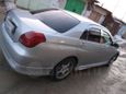  Toyota Verossa 2001 , 300000 , 