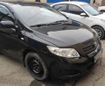  Toyota Corolla 2008 , 430000 , 