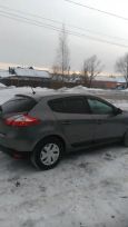  Renault Megane 2013 , 490000 , 