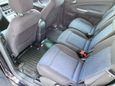    Ford S-MAX 2006 , 335000 , 