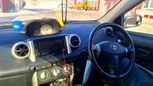  Toyota ist 2002 , 380000 , -