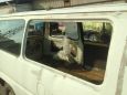    Toyota Lite Ace 1991 , 55000 , 