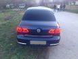  Volkswagen Passat 2012 , 968451 , 