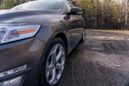  Ford Mondeo 2012 , 745000 , 