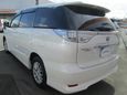    Toyota Estima 2016 , 1570560 , 