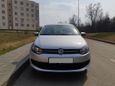  Volkswagen Polo 2015 , 500000 , 